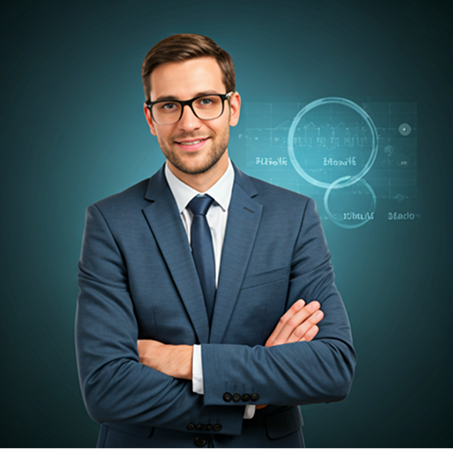 Design UX Course