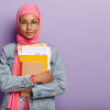 صورة Admin User
