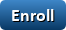 ENROLL